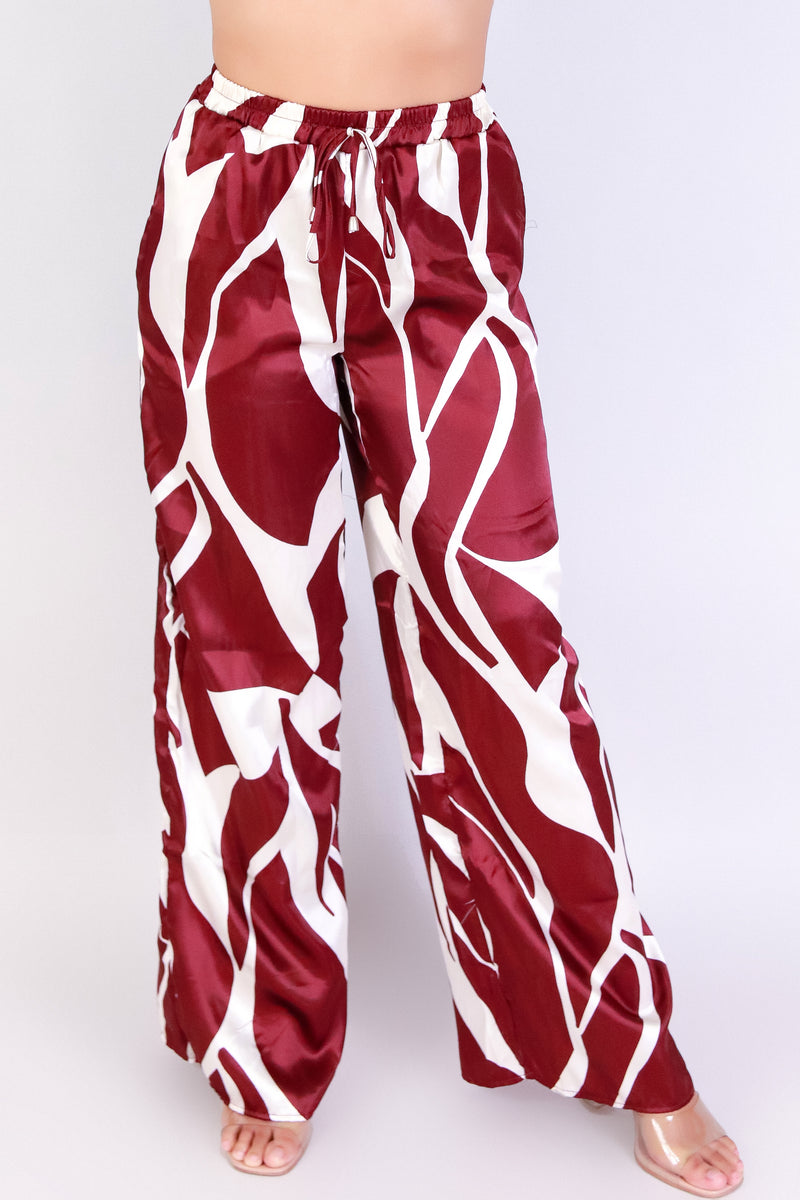 Jeans Warehouse Hawaii - MATCHING SEPARATES - WHO&