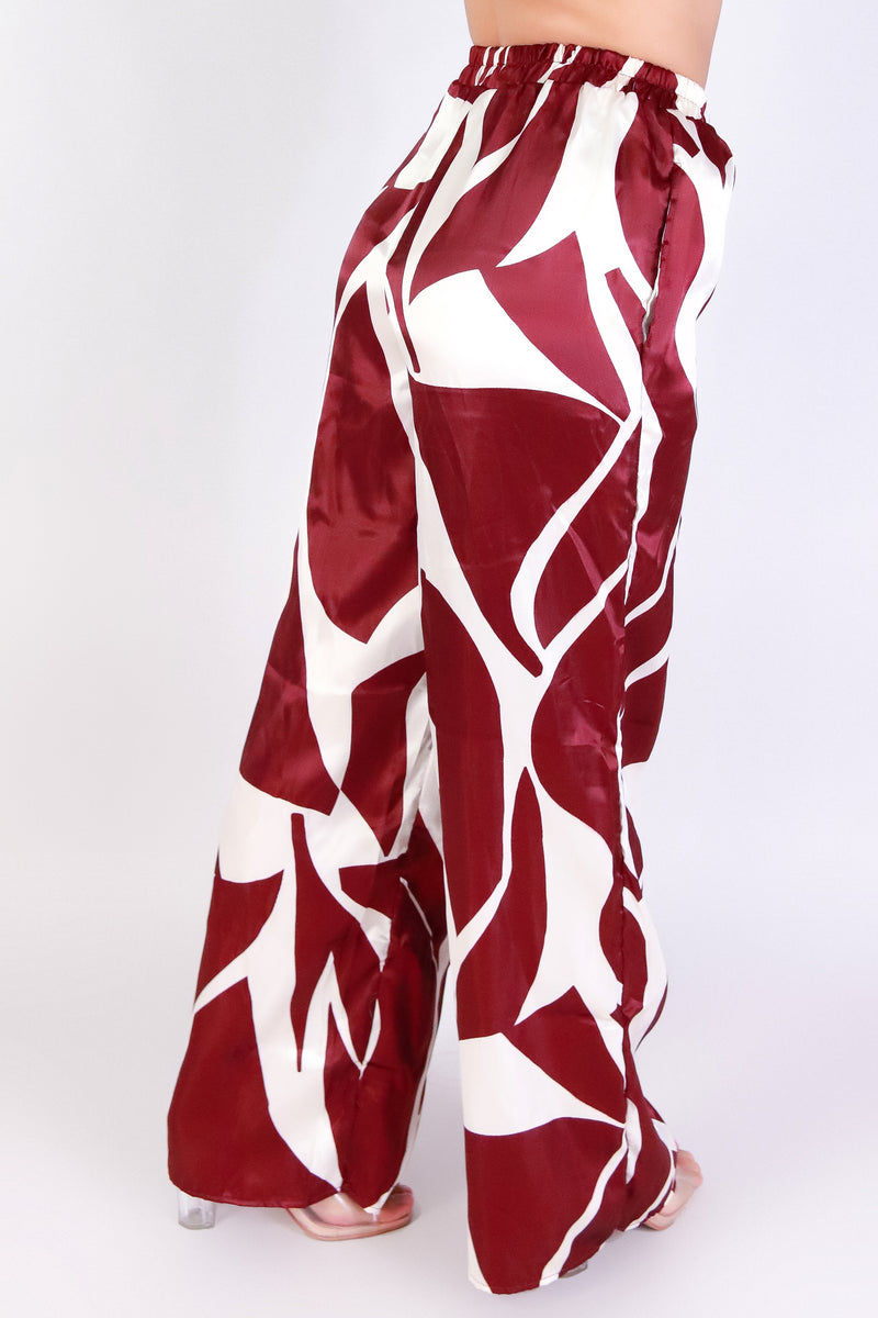 Jeans Warehouse Hawaii - MATCHING SEPARATES - WHO&