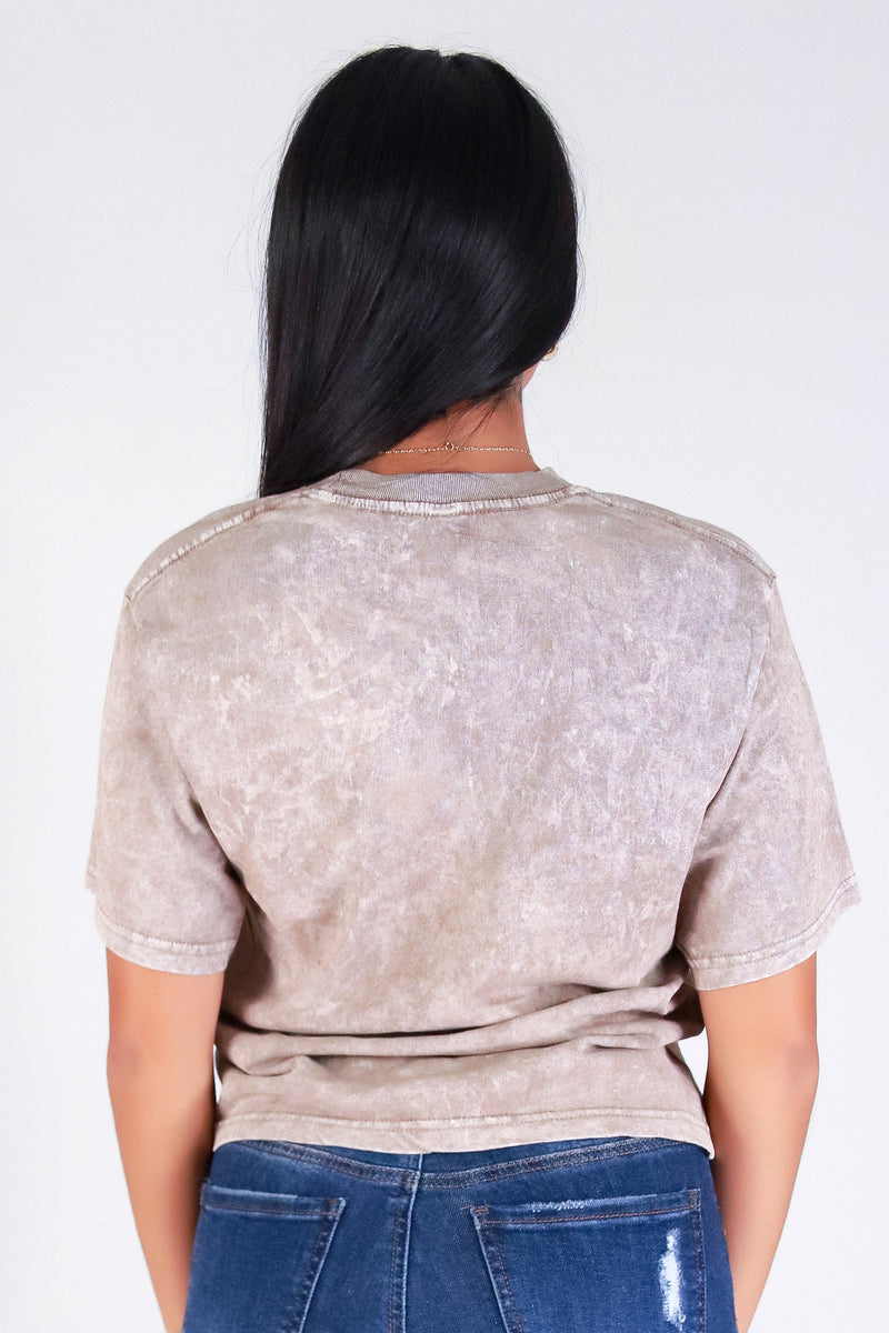 ALOHA SHIRT