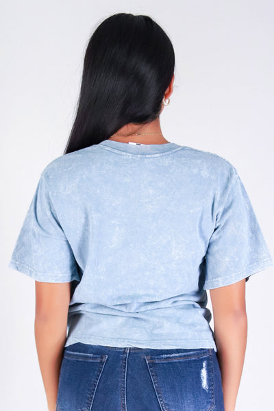 HAWAII SHIRT