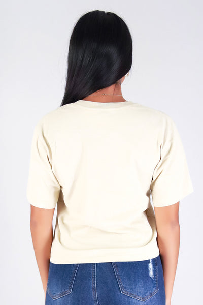 HAWAII SHIRT