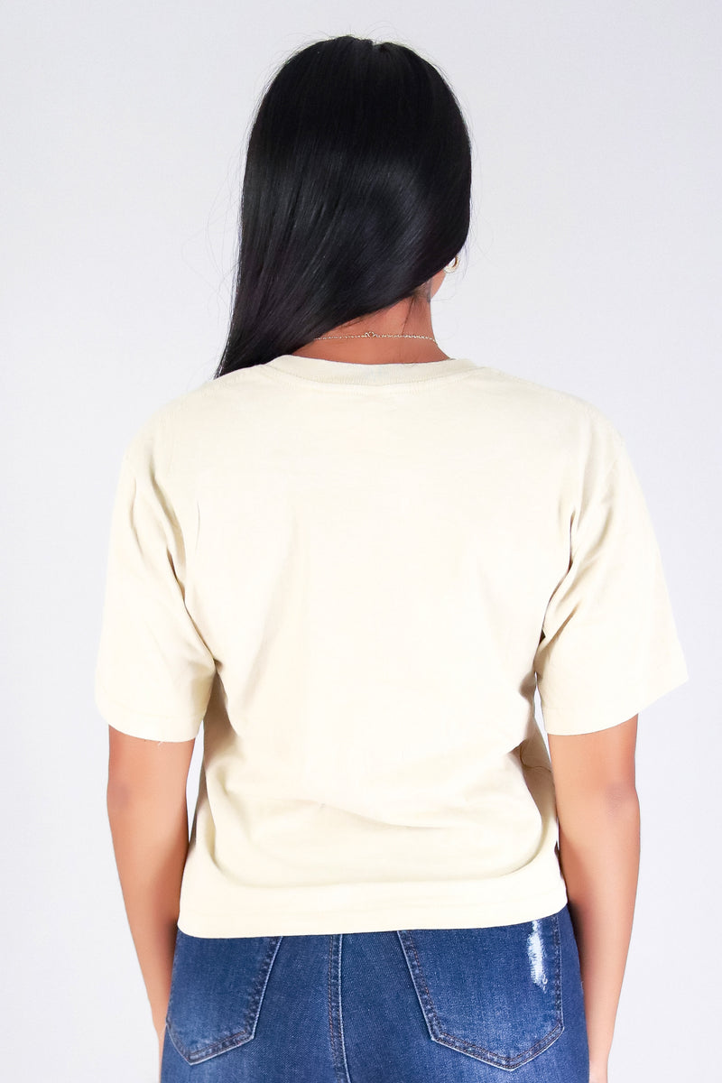 HAWAII SHIRT