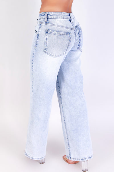 Jeans Warehouse Hawaii - JEANS - DROPPING BY JEANS | By SQUEEZE/MARAN INC.