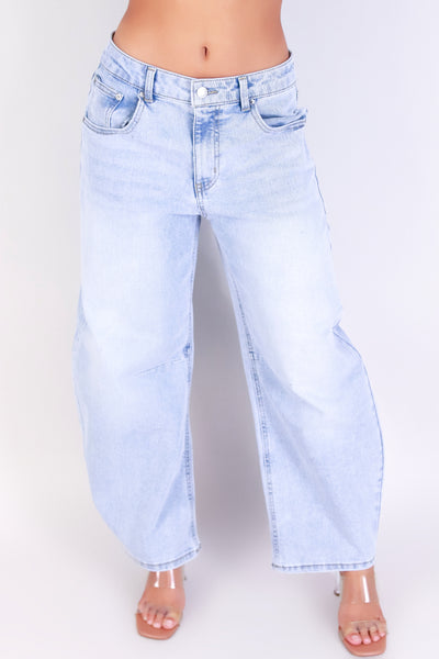 Jeans Warehouse Hawaii - JEANS - CAN'T COMPETE JEANS | By SQUEEZE/MARAN INC.
