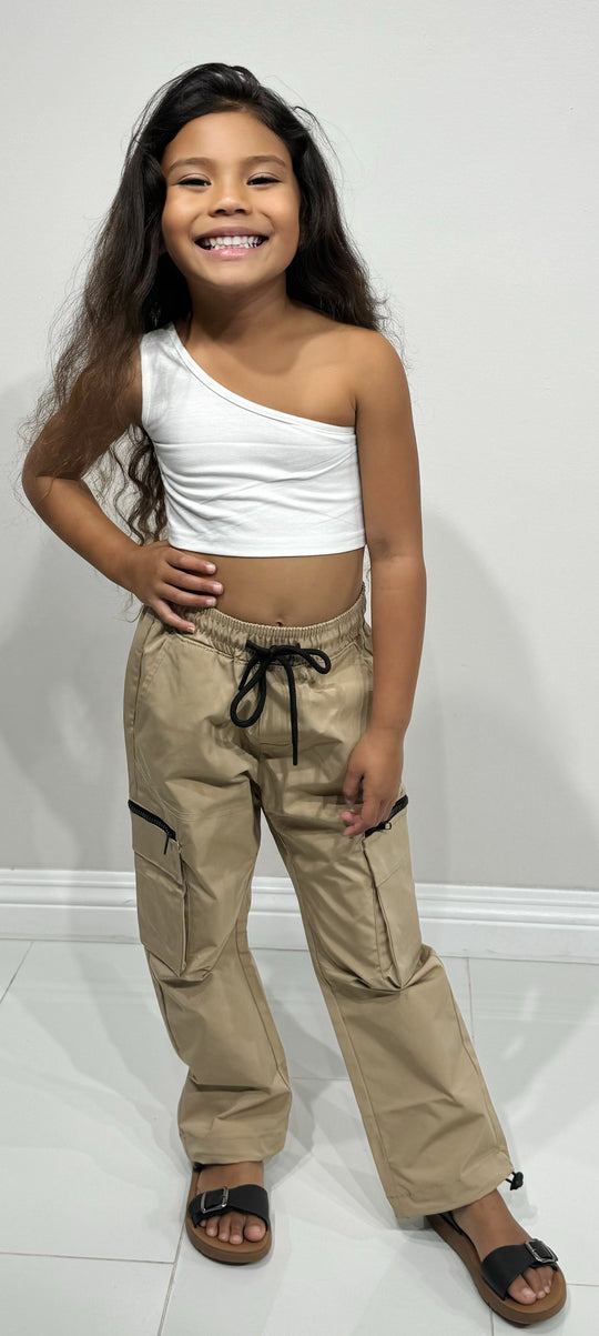 NOT AVAILABLE PANTS | KIDS SIZE 2T-4T