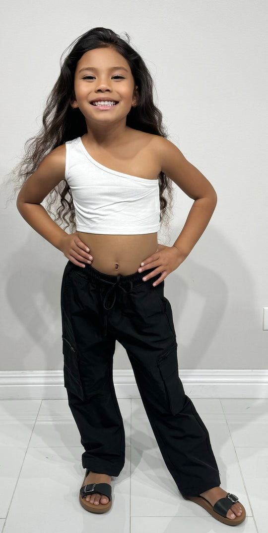 NOT AVAILABLE PANTS | KIDS SIZE 2T-4T