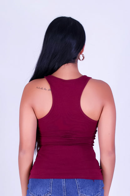 BETTER VIBES TANK TOP