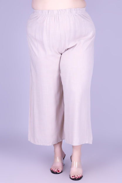 DREAMSCAPE CAPRI'S *NEW FIT*