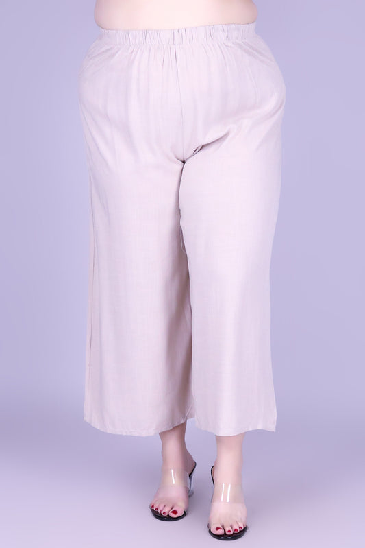 DREAMSCAPE CAPRI'S *NEW FIT*