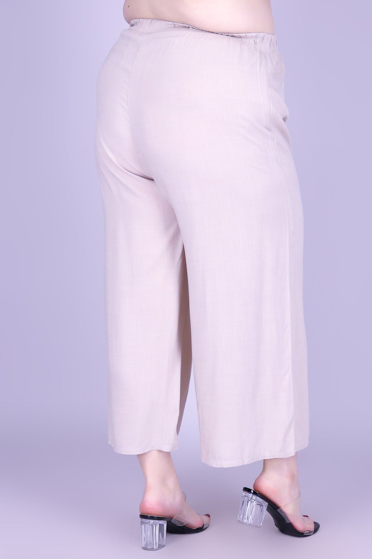 DREAMSCAPE CAPRI'S *NEW FIT*