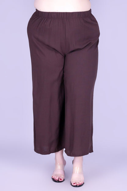 DREAMSCAPE CAPRI'S *NEW FIT*