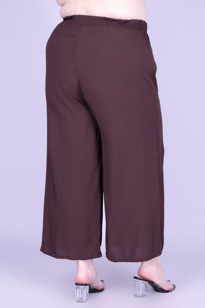 DREAMSCAPE CAPRI'S *NEW FIT*