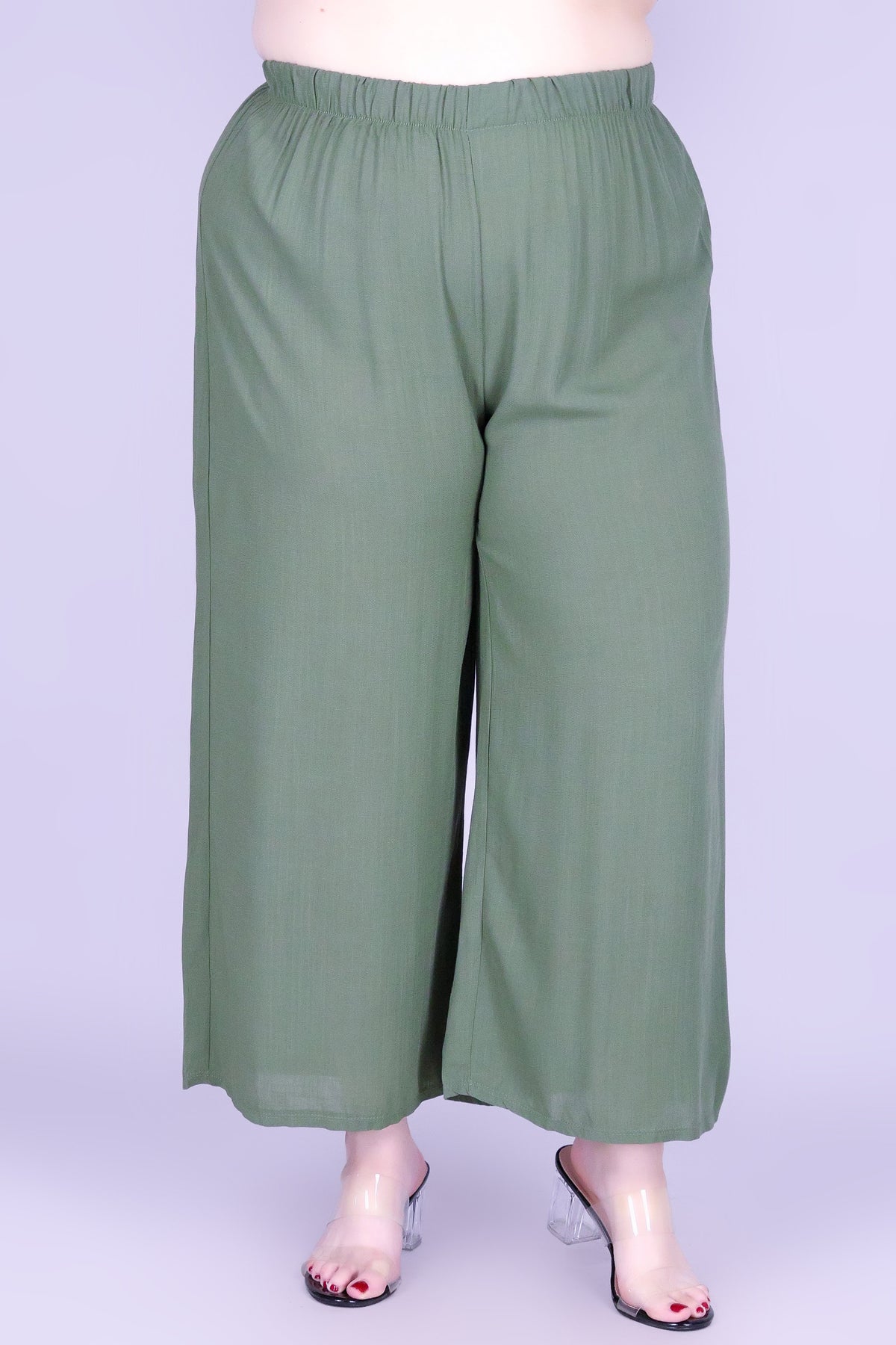 DREAMSCAPE CAPRI'S *NEW FIT*
