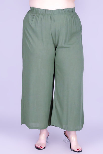 DREAMSCAPE CAPRI'S *NEW FIT*