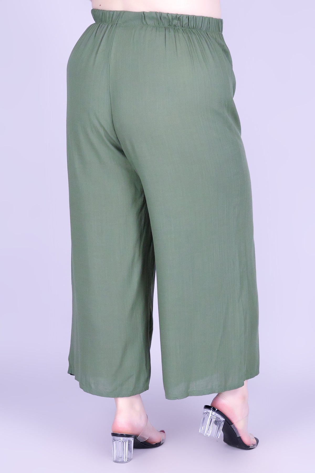 DREAMSCAPE CAPRI'S *NEW FIT*