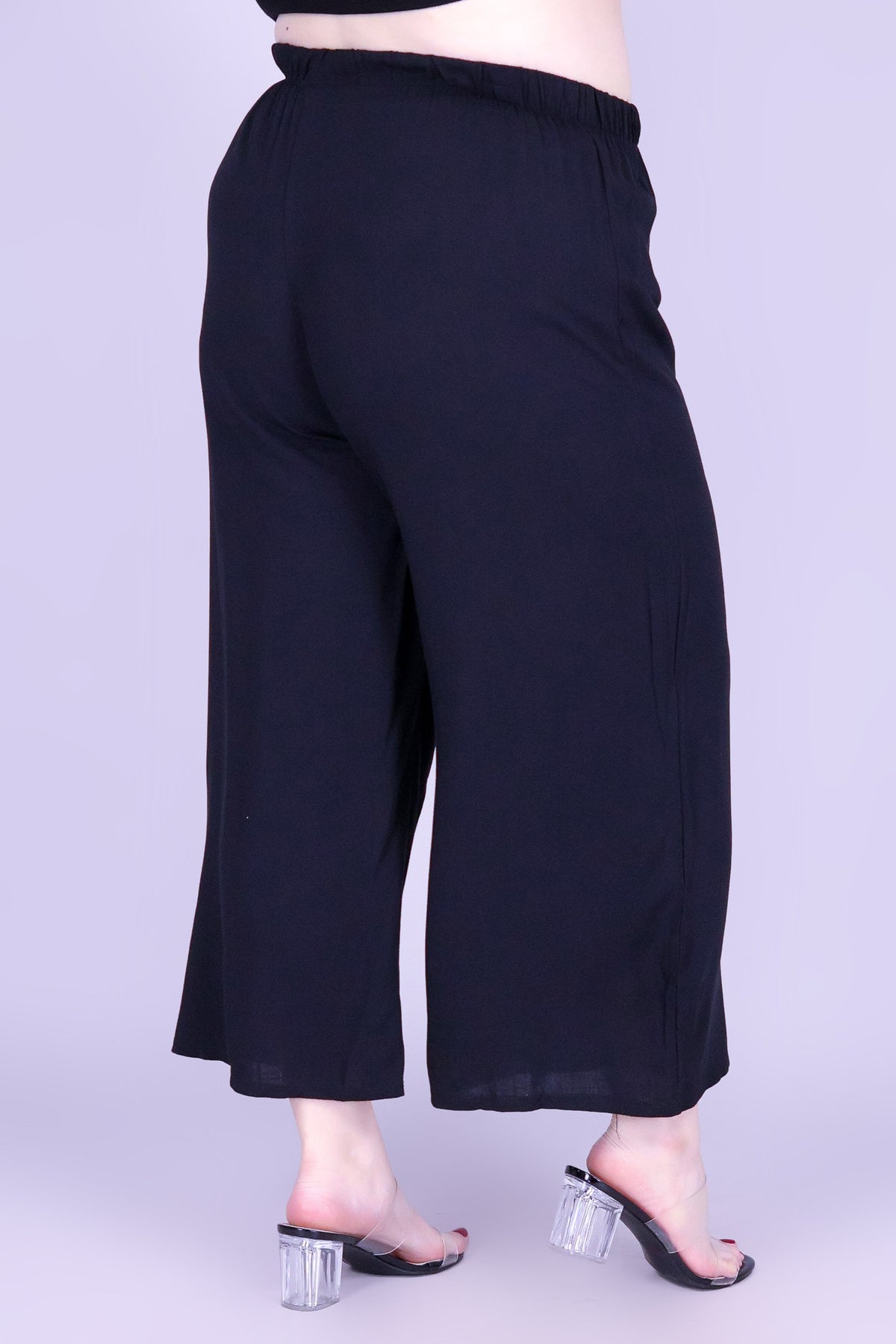 DREAMSCAPE CAPRI'S *NEW FIT*