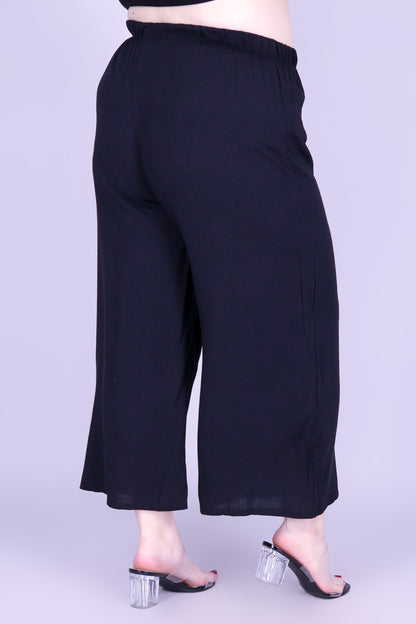 DREAMSCAPE CAPRI'S *NEW FIT*