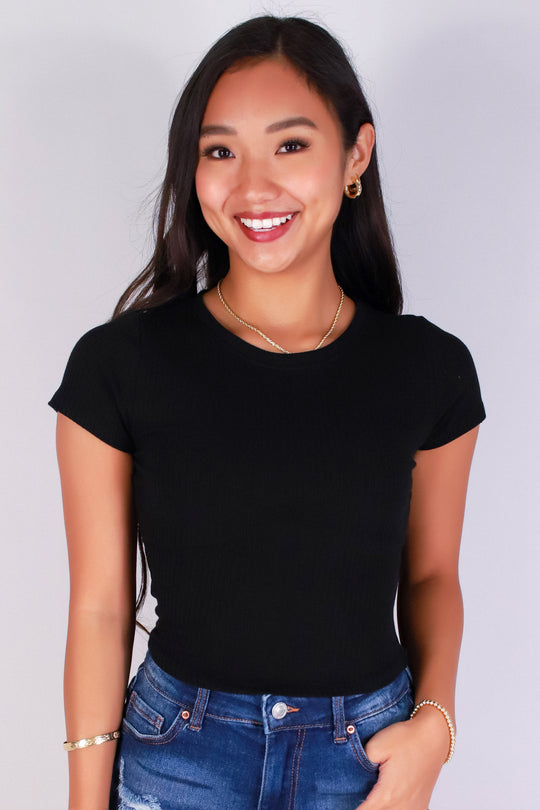 SPEAKING SILENCE TOP