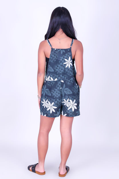 LAUHALA | KIDS SIZE 2-16