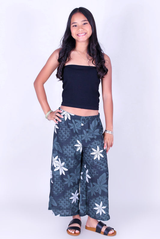 LAUHALA CAPRI | KIDS SIZE 2-16