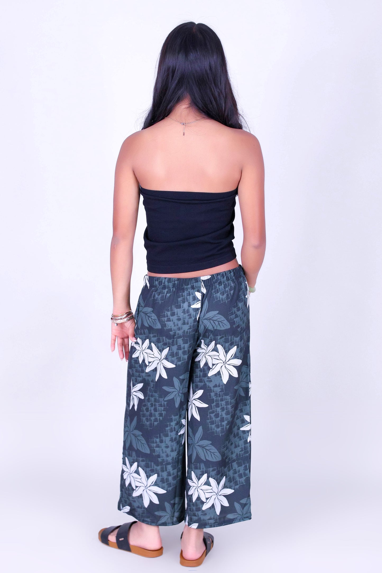 LAUHALA CAPRI | KIDS SIZE 2-16