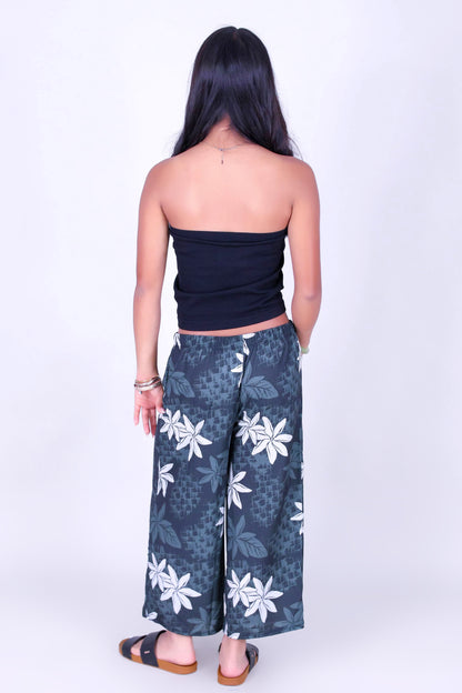 LAUHALA CAPRI | KIDS SIZE 2-16