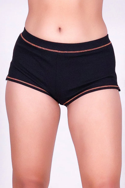 CLOSE TO YOU SHORTS