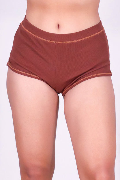 CLOSE TO YOU SHORTS