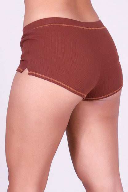 CLOSE TO YOU SHORTS