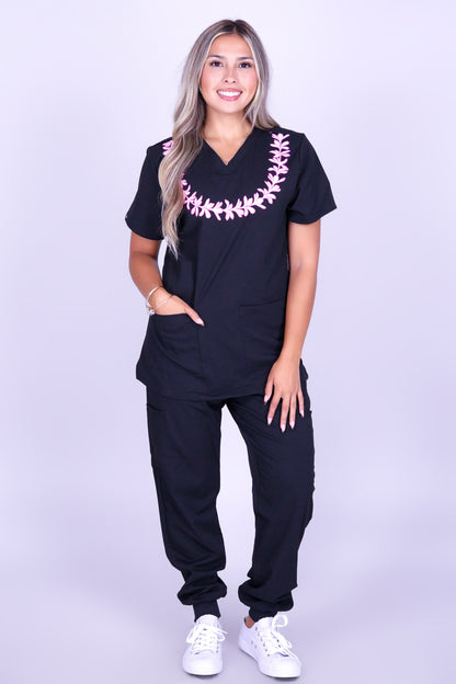 CARE COLLECTION SCRUB JOGGER