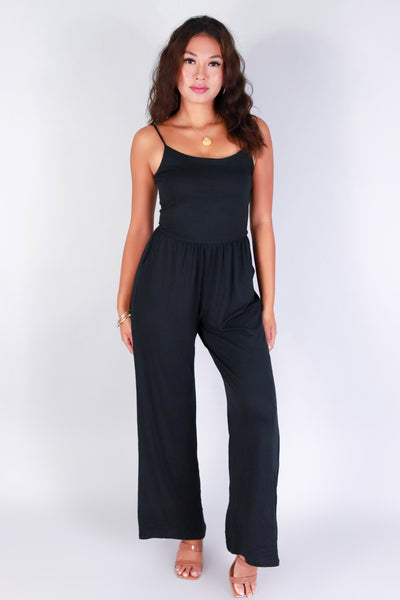 ROMPERS