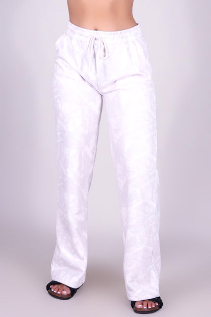 WILDERNESS MUSE HUNTING CAMO PANTS