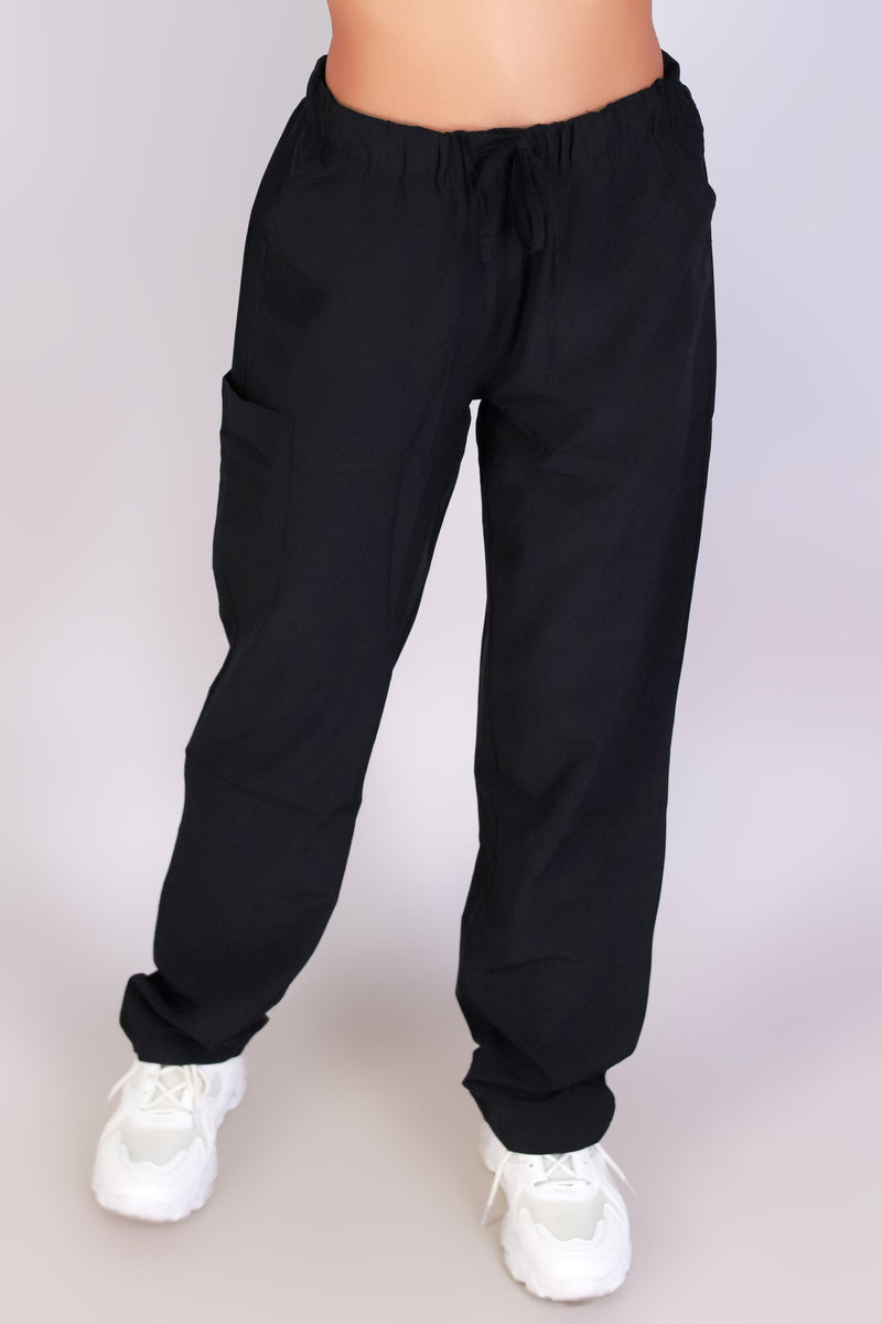 Jeans Warehouse Hawaii - JUNIOR SCRUB BOTTOMS - HEALING IN STYLE SCRUB PANTS | By MEDGEAR
