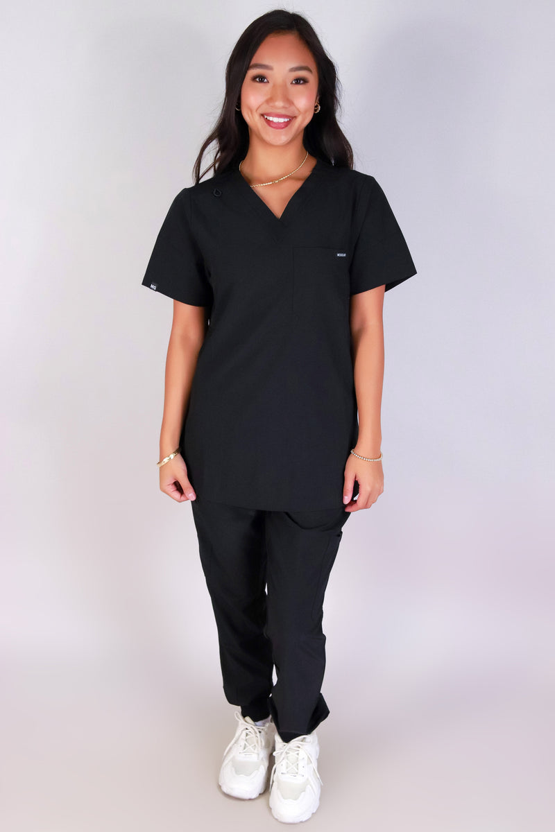 Jeans Warehouse Hawaii - JUNIOR SCRUB BOTTOMS - IT&