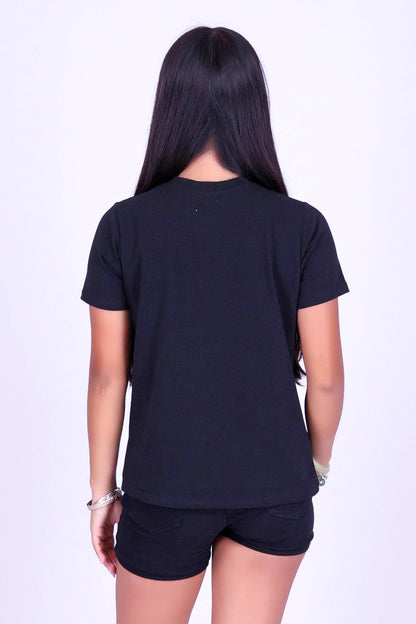 PUAKENIKENI PIKAKE OVERSIZED LEI TEE | KIDS SIZE 4-14