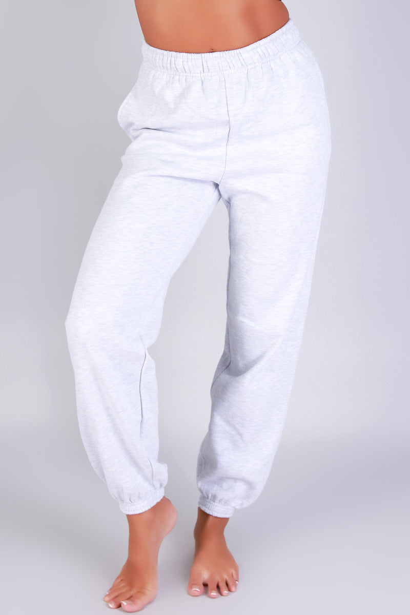ALL-DAY COMFORT JOGGER