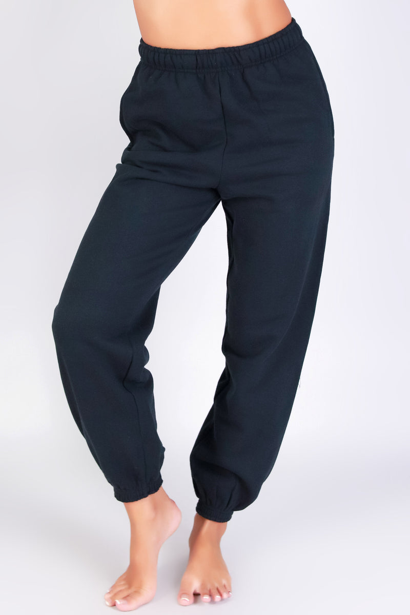 ALL-DAY COMFORT JOGGER