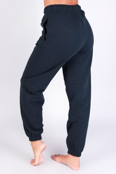 ALL-DAY COMFORT JOGGER