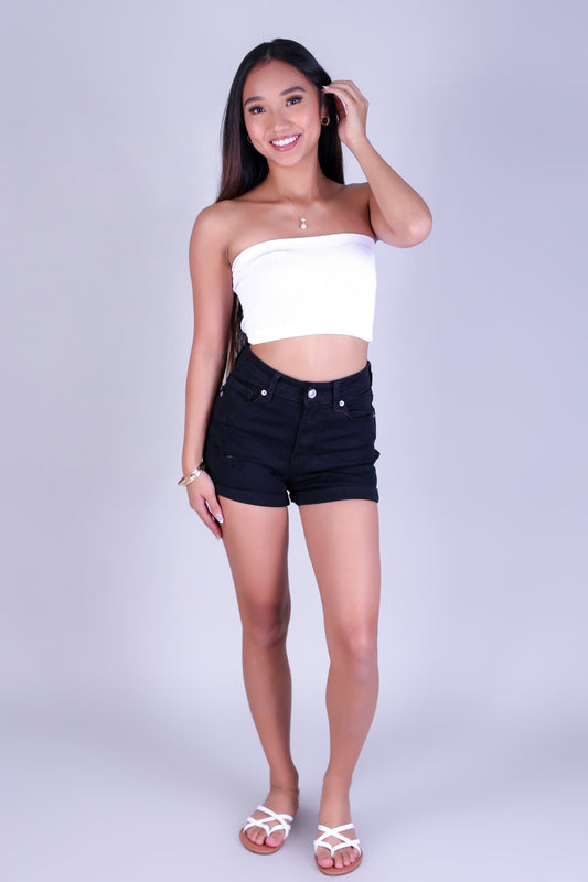 WHAT'S IT ABOUT BANDEAU
