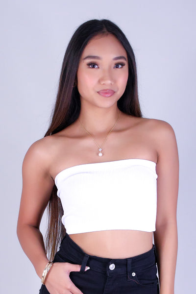 WHAT'S IT ABOUT BANDEAU