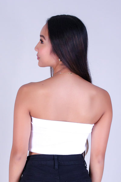 WHAT'S IT ABOUT BANDEAU