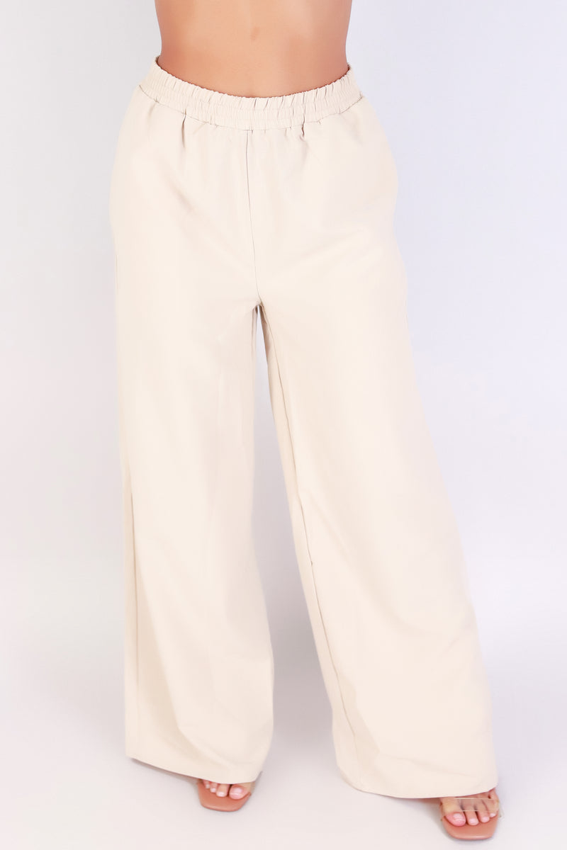Jeans Warehouse Hawaii - SOLID WOVEN PANTS - BUSINESS MEETINGS PANTS | By TIMING