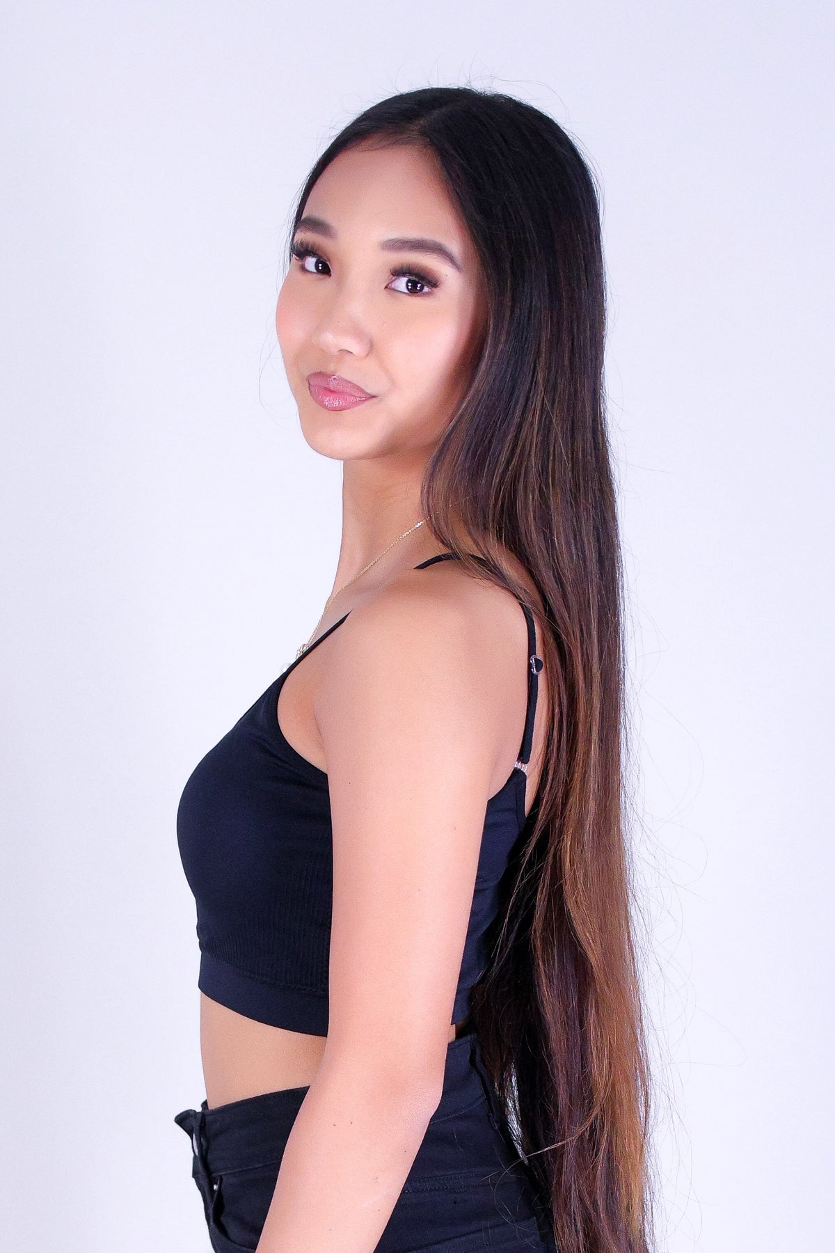 WON'T SUGAR COAT BRALETTE