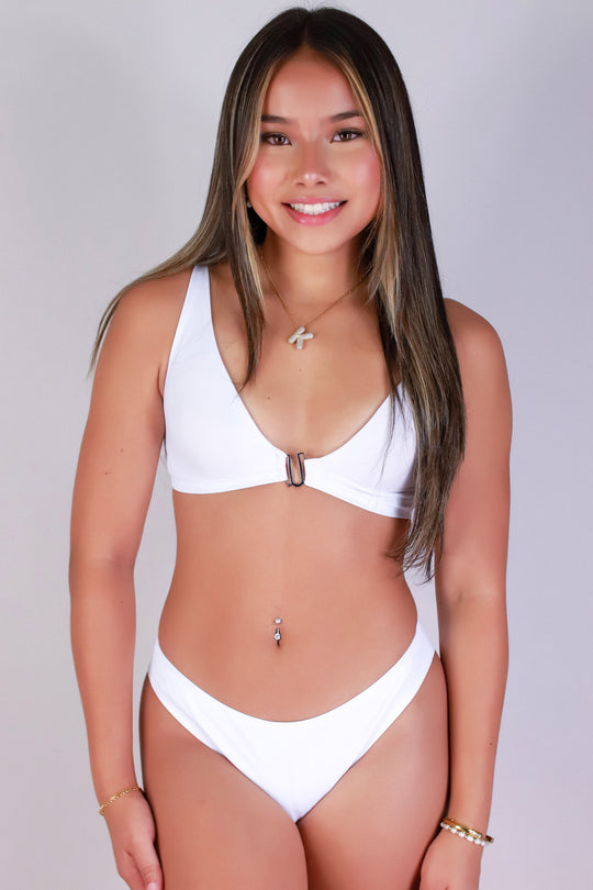 SUN SPELL BIKINI BOTTOM