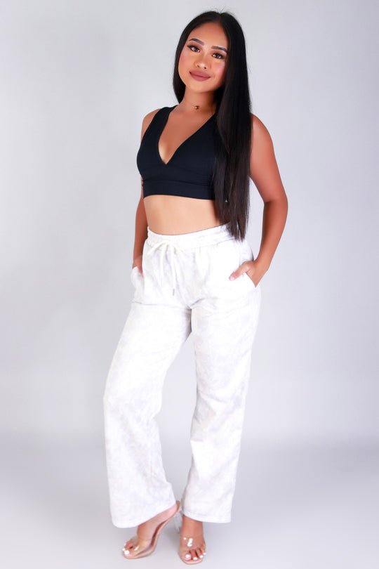 COZY HUNTER HUNTING CAMO PANTS