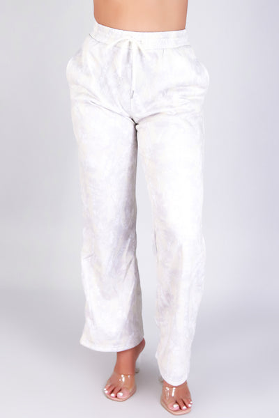 Jeans Warehouse Hawaii - ACTIVE KNIT PANT/CAPRI - COZY HUNTER HUNTING CAMO PANTS | By IKEDDI IMPORTS