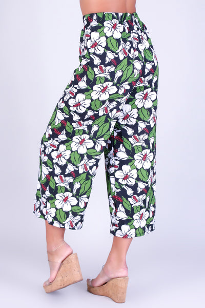 KOKIO KEOKEO CAPRI'S