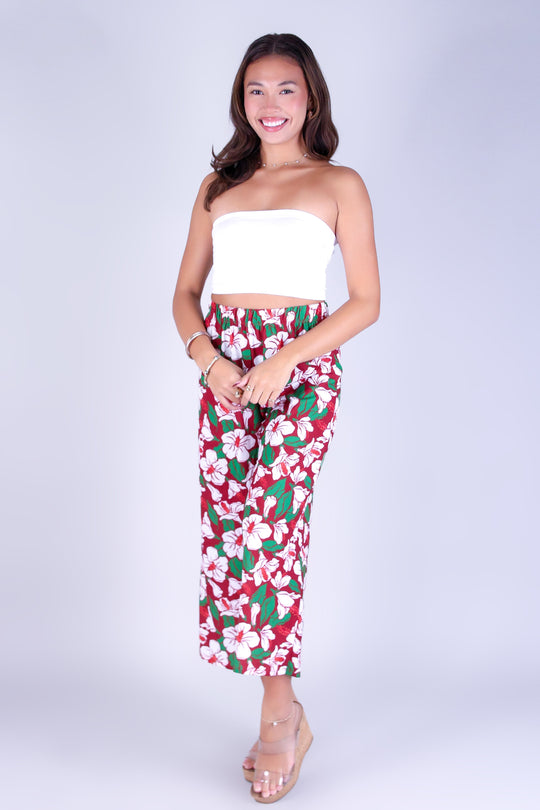 KOKIO KEOKEO CAPRI'S