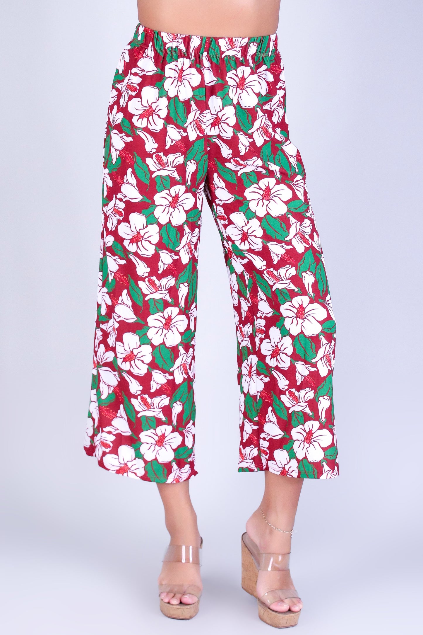 KOKIO KEOKEO CAPRI'S