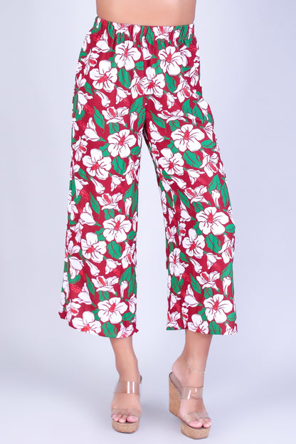 KOKIO KEOKEO CAPRI'S